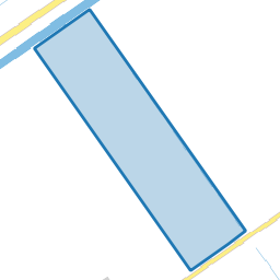 Perceel ZWD03-B-2557