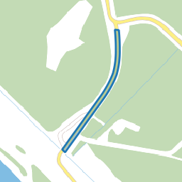 Perceel ZWD03-B-2560