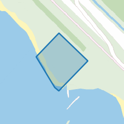 Perceel ZWD03-B-2574