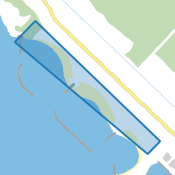 Perceel ZWD03-B-2575