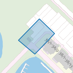 Perceel ZWD03-B-2576