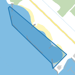 Perceel ZWD03-B-2578