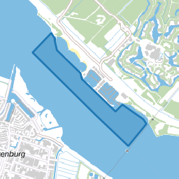 Perceel ZWD03-B-2579