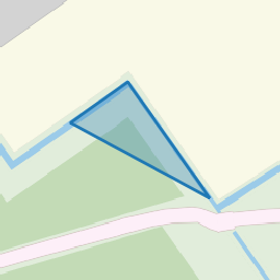 Perceel ZWD03-B-2595