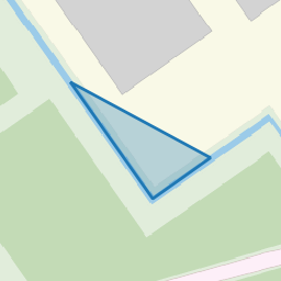 Perceel ZWD03-B-2597