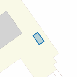 Perceel ZWD03-B-2602