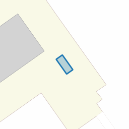 Perceel ZWD03-B-2603