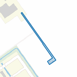 Perceel ZWD03-B-2604