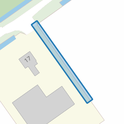 Perceel ZWD03-B-2606