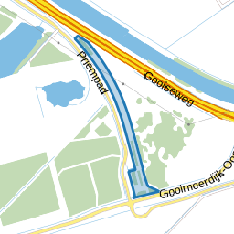 Perceel ZWD03-B-2608