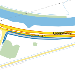 Perceel ZWD03-B-2611