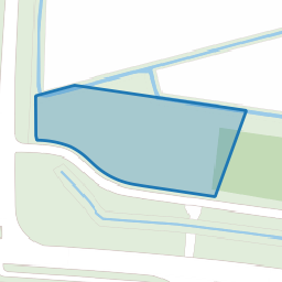 Perceel ZWD03-B-2616