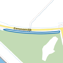 Perceel ZWD03-B-2619