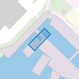 Perceel ZWD03-B-2621