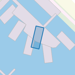 Perceel ZWD03-B-2623