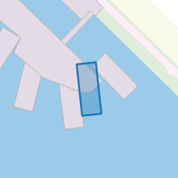 Perceel ZWD03-B-2624