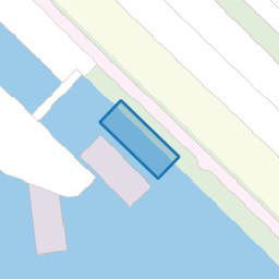 Perceel ZWD03-B-2625