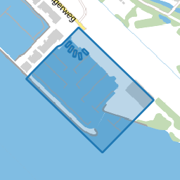 Perceel ZWD03-B-2626