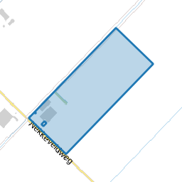 Perceel ZWD03-B-2631