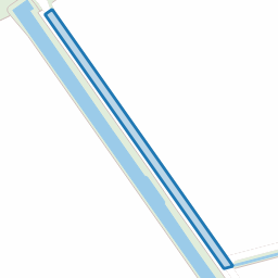 Perceel ZWD03-B-2632