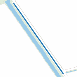 Perceel ZWD03-B-2633