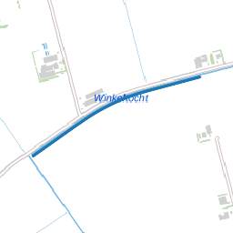 Perceel ZWD03-B-2637