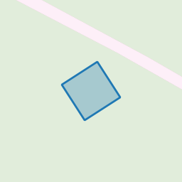 Perceel ZWD03-B-2638