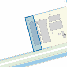 Perceel ZWD03-B-2641