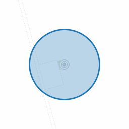 Perceel ZWD03-B-2642