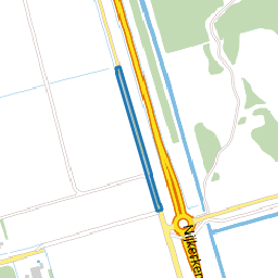 Perceel ZWD03-B-2646