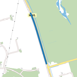 Perceel ZWD03-B-2647