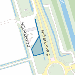 Perceel ZWD03-B-2648