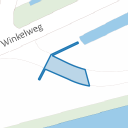 Perceel ZWD03-B-2653