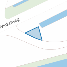 Perceel ZWD03-B-2655