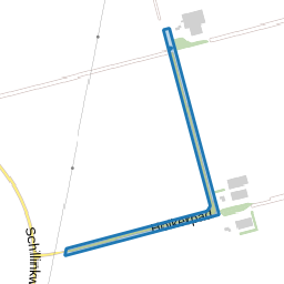 Perceel ZWD03-B-2656