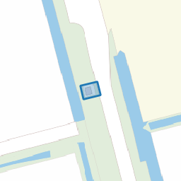 Perceel ZWD03-B-2657