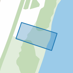 Perceel ZWD03-B-2658