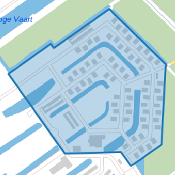 Perceel ZWD03-B-2663