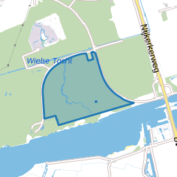 Perceel ZWD03-B-2668