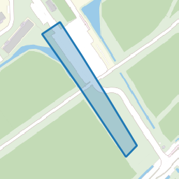 Perceel ZWD03-B-2673