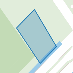 Perceel ZWD03-B-2674