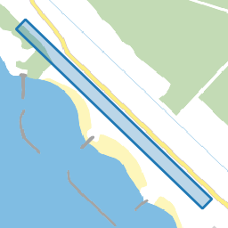 Perceel ZWD03-B-2682