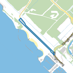 Perceel ZWD03-B-2683