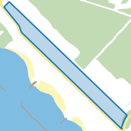 Perceel ZWD03-B-2684