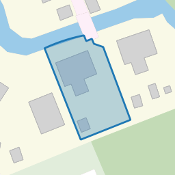 Perceel ZWD03-B-2696