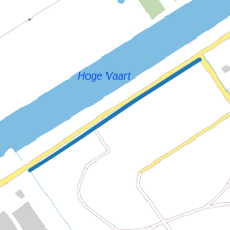 Perceel ZWD03-B-2701