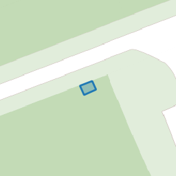 Perceel ZWD03-B-2703