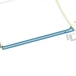 Perceel ZWD03-B-2704