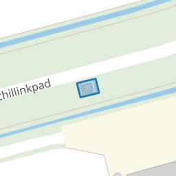 Perceel ZWD03-B-2705