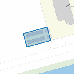 Perceel ZWD03-B-2707